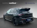 VW Golf 2.0 TSI R Black Edition DSG 4 Motion