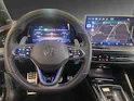 VW Golf 2.0 TSI R Black Edition DSG 4 Motion