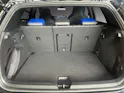 VW Golf 2.0 TSI R Black Edition DSG 4 Motion