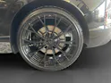 VW Golf 2.0 TSI R Black Edition DSG 4 Motion