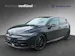 VW Golf 2.0 TSI R Black Edition DSG 4 Motion