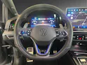 VW Golf 2.0 TSI R Black Edition DSG 4 Motion