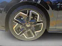 VW Golf 1.5 e TSI mHEV R-Line DSG