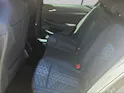 VW Golf 1.5 e TSI mHEV R-Line DSG