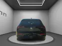 VW Golf 1.5 e TSI mHEV R-Line DSG