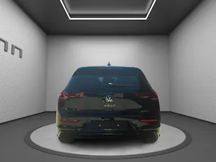 VW Golf 1.5 e TSI mHEV R-Line DSG