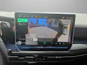 VW Golf 1.5 e TSI mHEV R-Line DSG