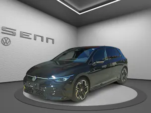 VW Golf 1.5 e TSI mHEV R-Line DSG