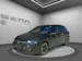 VW Golf 1.5 e TSI mHEV R-Line DSG