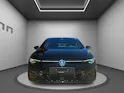 VW Golf 1.5 e TSI mHEV R-Line DSG