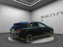 VW Golf 1.5 e TSI mHEV R-Line DSG
