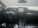 VW Golf 1.5 e TSI mHEV R-Line DSG