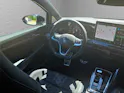 VW Golf 1.5 e TSI mHEV R-Line DSG