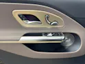 Mercedes-Benz CLA 350+ 85 kWh EQ