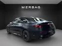 Mercedes-Benz CLA 350+ 85 kWh EQ