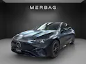 Mercedes-Benz CLA 350+ 85 kWh EQ