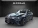 Mercedes-Benz CLA 350+ 85 kWh EQ