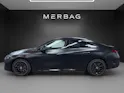 Mercedes-Benz CLA 350+ 85 kWh EQ