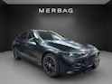 Mercedes-Benz CLA 350+ 85 kWh EQ