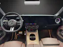 Mercedes-Benz CLA 350+ 85 kWh EQ