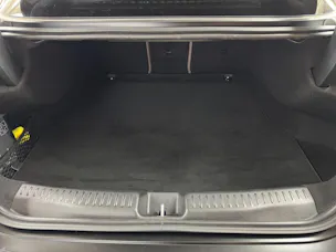 MERCEDES-BENZ CLA 350+ 85 kWh EQ