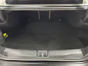 Mercedes-Benz CLA 350+ 85 kWh EQ