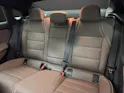 Mercedes-Benz CLA 350+ 85 kWh EQ