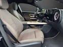 Mercedes-Benz CLA 350+ 85 kWh EQ