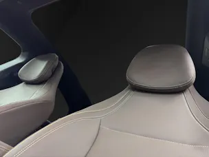 MERCEDES-BENZ CLA 350+ 85 kWh EQ