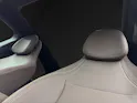 Mercedes-Benz CLA 350+ 85 kWh EQ