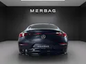 Mercedes-Benz CLA 350+ 85 kWh EQ
