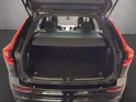 Volvo XC60 2.0 T8 TE XCENTRIC Black Edition eAWD