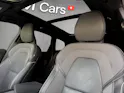 Volvo XC60 2.0 T8 TE XCENTRIC Black Edition eAWD