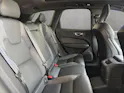 Volvo XC60 2.0 T8 TE XCENTRIC Black Edition eAWD
