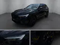 Volvo XC60 2.0 T8 TE XCENTRIC Black Edition eAWD