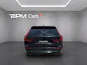 Volvo XC60 2.0 T8 TE XCENTRIC Black Edition eAWD