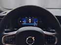 Volvo XC60 2.0 T8 TE XCENTRIC Black Edition eAWD