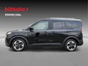 Ford E-Tourneo Courier Active