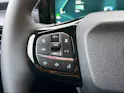 Ford E-Tourneo Courier Active