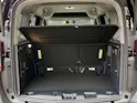 Ford E-Tourneo Courier Active