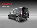 Ford E-Tourneo Courier Active