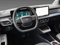 Ford E-Tourneo Courier Active