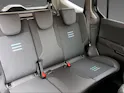 Ford E-Tourneo Courier Active