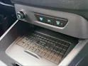 Ford E-Tourneo Courier Active
