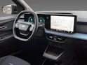 Ford E-Tourneo Courier Active