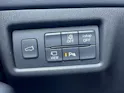 Mazda CX-5 G 194 Revolution AWD