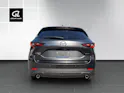 Mazda CX-5 G 194 Revolution AWD