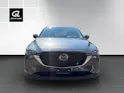 Mazda CX-5 G 194 Revolution AWD