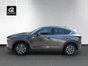 Mazda CX-5 G 194 Revolution AWD