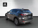 Mazda CX-5 G 194 Revolution AWD
